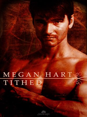 cover image of Tithed